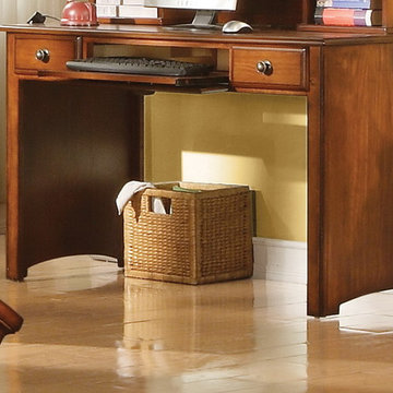 Brandon Kids Student Desk