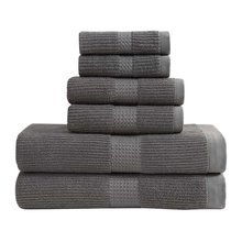 towels
