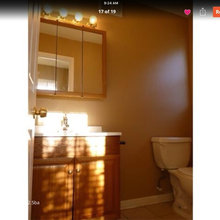 downstairsbathroom