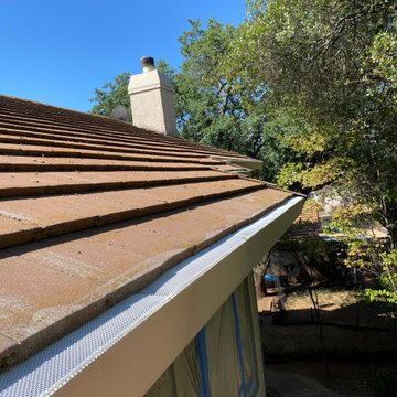 ROOFING .C