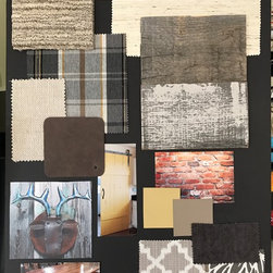 Rustic Retreat - Products