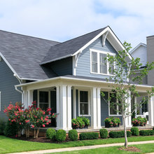 House Plans
