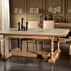 COTONE COLLECTION BY ARTITALIA GROUP - Products