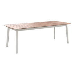 uploads - Products