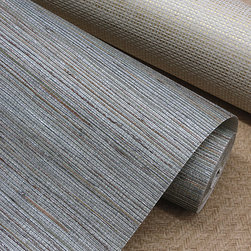 York Walls - Wallpaper - Products