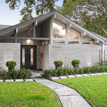 Exterior Colors