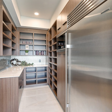 Sainaya Showhome