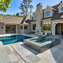 Dream Home