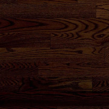 Mirage Oak Floors