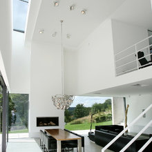 Haus
