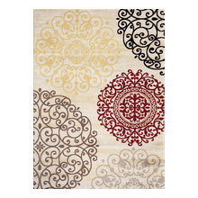 Dining Room Rugs