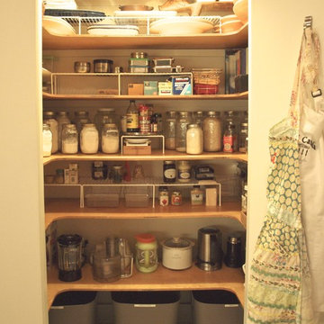 Tribeca Co-Op