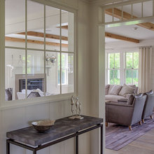 indoor windows