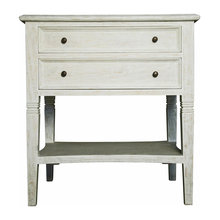 Office NIche Table