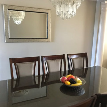 Enhancements for Family, Health, Wealth and Love