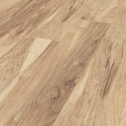 Natural Hickory - Products