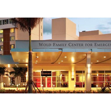 East Coast Medical Associates