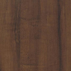 Ahoy Vinyl Flooring - Vinyl Flooring