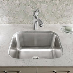 Sinks - Products