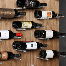 Wine As Art by Kessick Wine Cellars - 商品