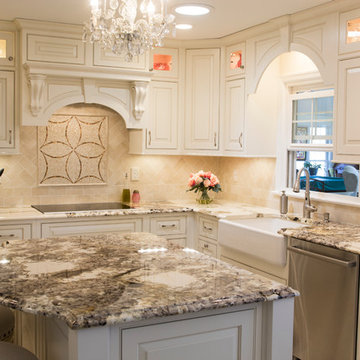 Widgins Kitchen