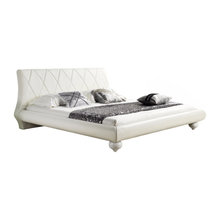 Beds