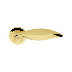 Doors Handles - Door Hardware