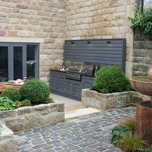 joanne_ramsay's Ideas