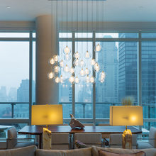 Light Fixtures