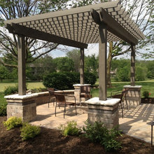 Trellis