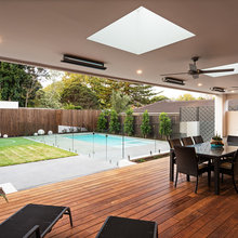 Alfresco