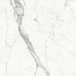 GRANITIFIANDRE | MARMI MAXIMUM - Wall And Floor Tile