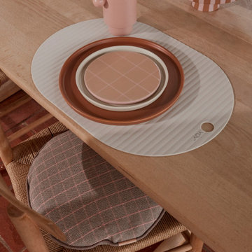 OYOY Living Design