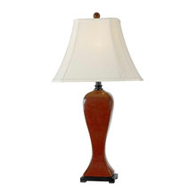 Lamps