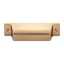 Office Hardware