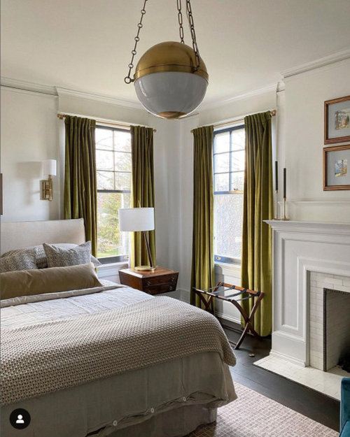 Help identifying paint colour!