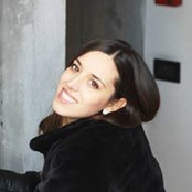 Eleonora Toffoli Spanu's photo