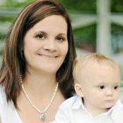 Shannon Kuhn's photo