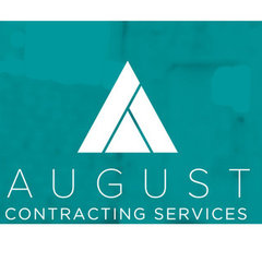 August Contracting Services