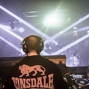 Foto von Dominik Windisch