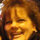 Kimberly Greene