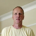 Paul Freeman Carpentry's profile photo