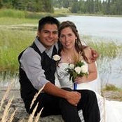 Cheryl Bechard's photo