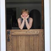 Foto von Cathie Byrer