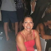 Roberta Benedetti's photo