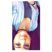 Moomie Issa's photo
