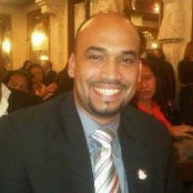 Jean Jimenezs billede