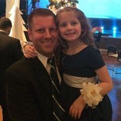 Brandon Hutcheson's photo