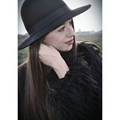 Foto von Giulia Carpentieri
