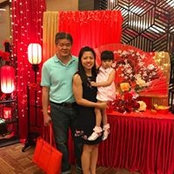 Boon Hui Ang's photo